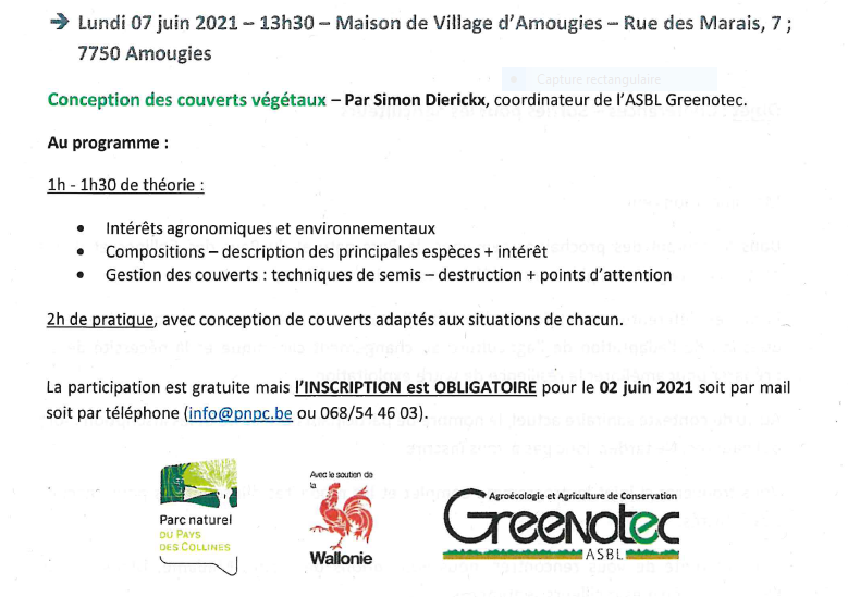 2021 06 07 formation couvert pnpc
