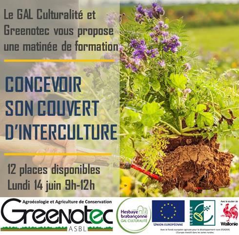 2021 06 14 formation couvert gal culturalite