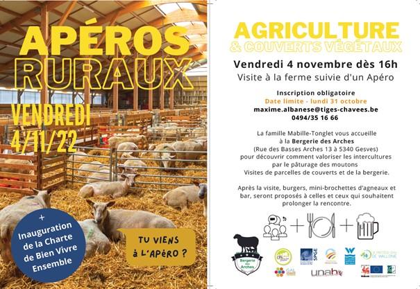 Invitation