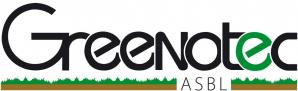 logo-greenotec-asbl-1.jpg