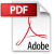 Pdf logo