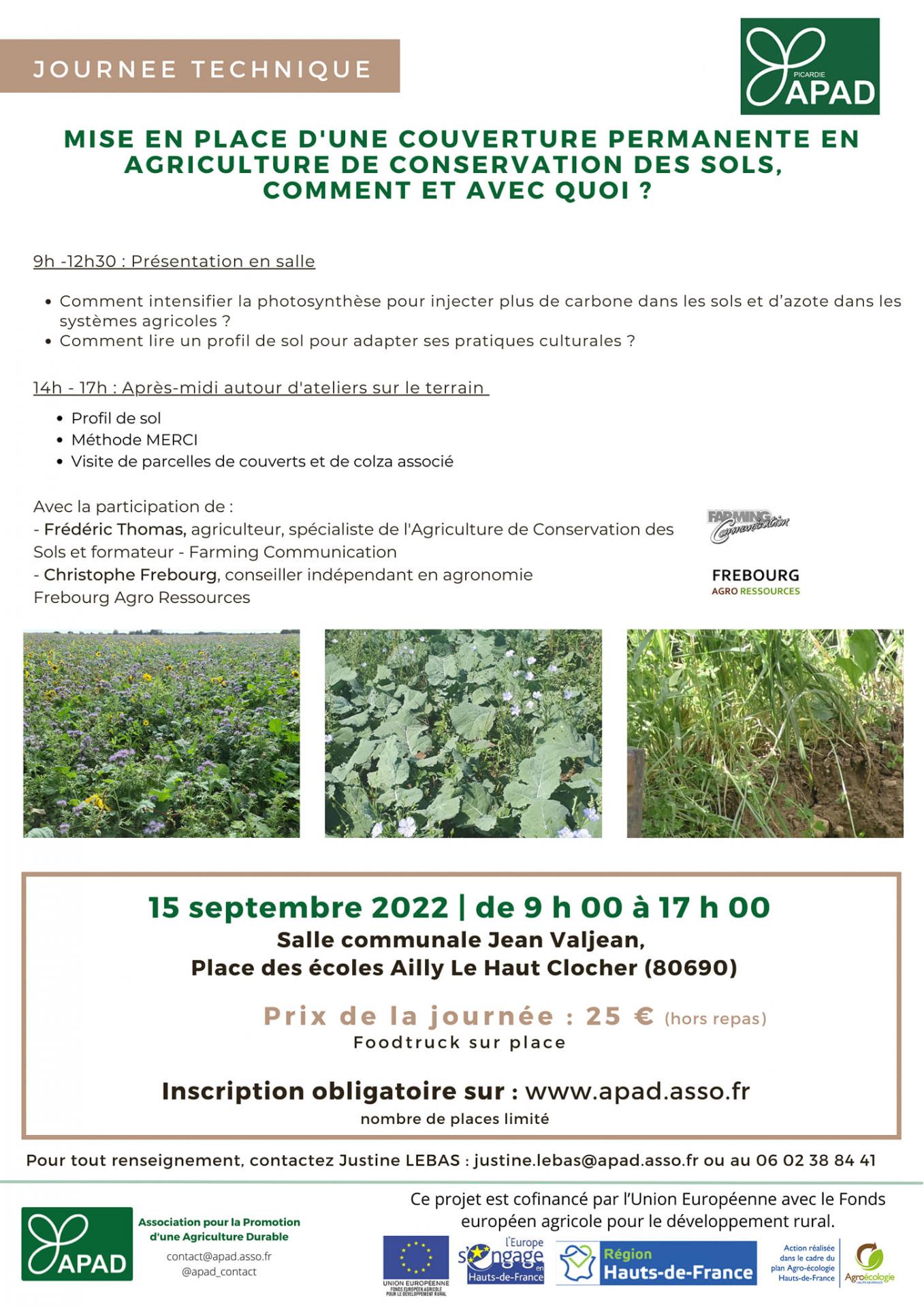 2022 09 15 invitation apad picardie