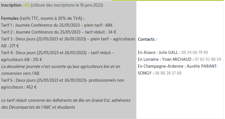 Capture d ecran 2022 12 08 172051