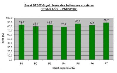 ccomp-essai-bts07-bryei-levee.jpg