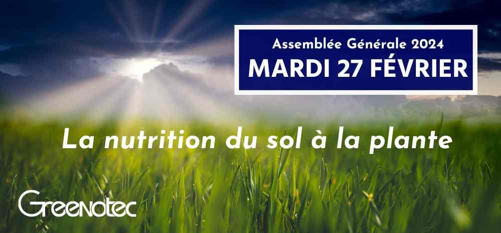 Copie de assemblee generale de greenotec tr 1