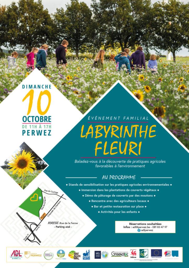 Labyrinthefleuri2021 a3 724x1024