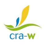 Logo cra w