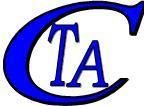 Logo cta