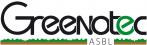 logo-greenotec-asbl-1.jpg