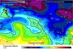 Meteo 2016 01 18