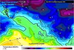 Meteo 2016 01 19