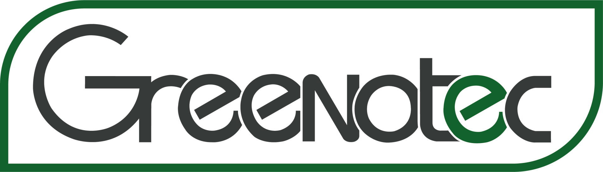 ASBL Greenotec